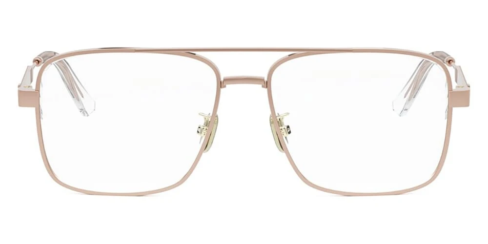 DiorCannageO A1U D000 2 DiorCannageO A1U D000 - Image 2