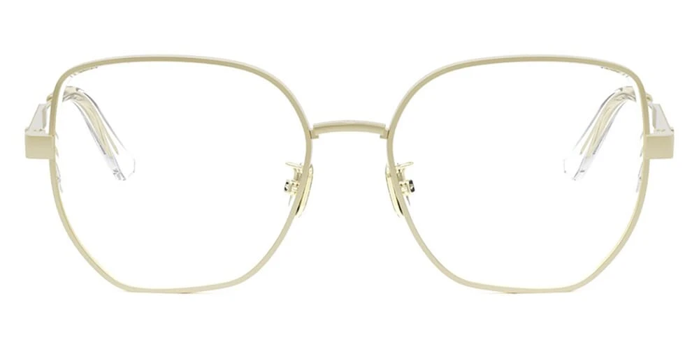 DiorCannageO B2U B000 2 DiorCannageO B2U B000 - Image 2