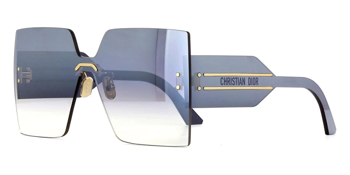 DiorClub M5U B0A6 1 DiorClub M5U B0A6