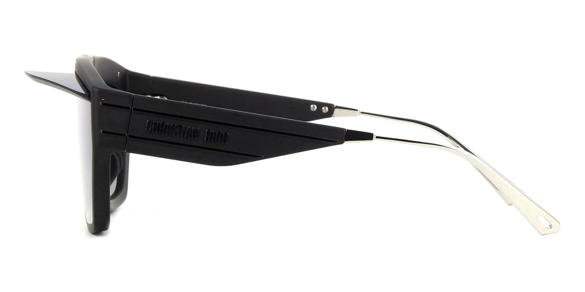 DiorClub M7U 11A6 3 DiorClub M7U 11A6 - Image 3