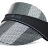DiorClub V1U 11AB Visor