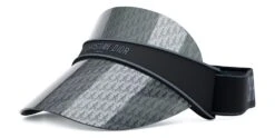 DiorClub V1U 11AB Visor