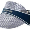 DiorClub V1U 31B8 Visor