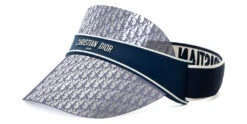 DiorClub V1U 31B8 Visor