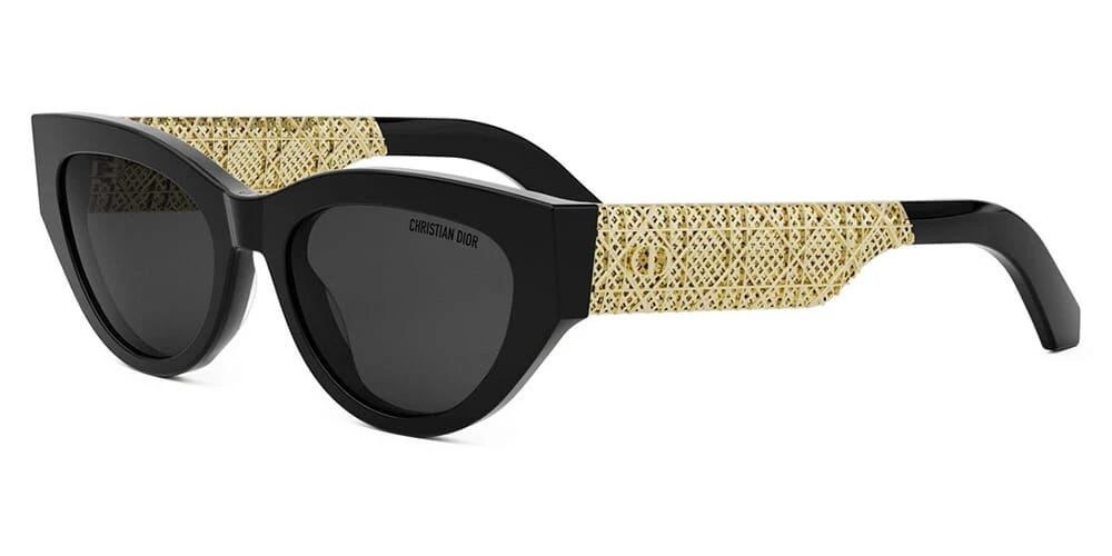 DioResille B1I 10A0 1 DioResille B1I 10A0