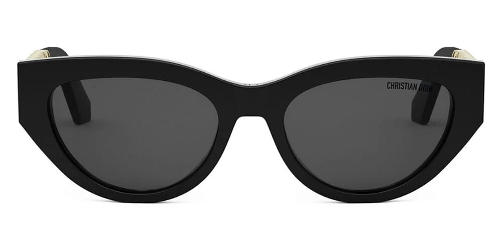 DioResille B1I 10A0 2 DioResille B1I 10A0 - Image 2