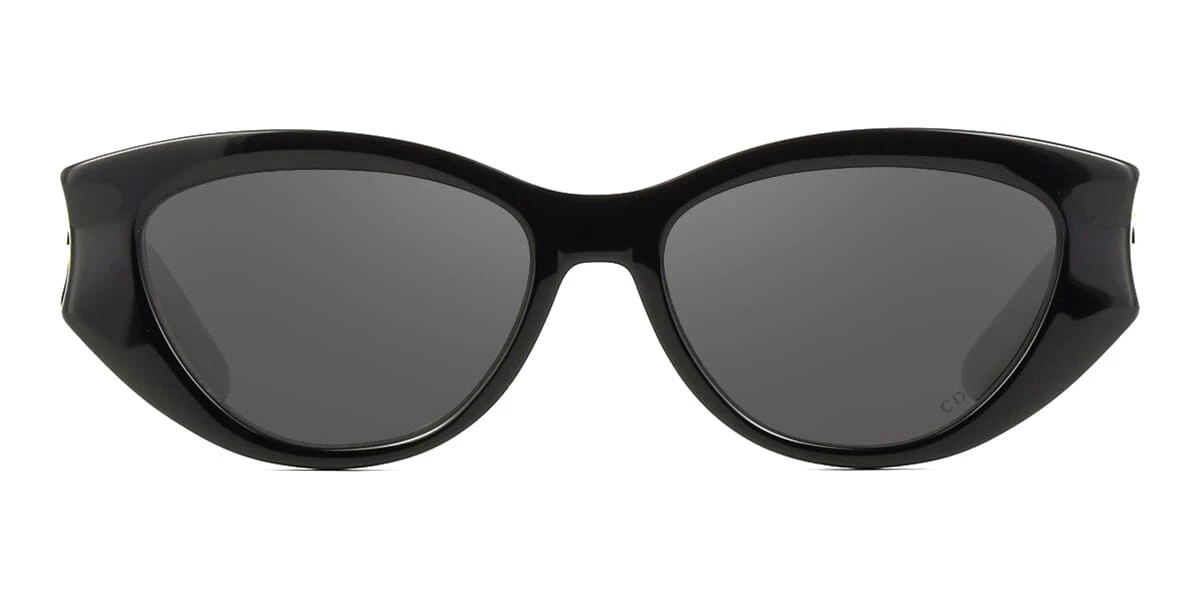 DiorGlow B1I 10A0 2 DiorGlow B1I 10A0 - Image 2