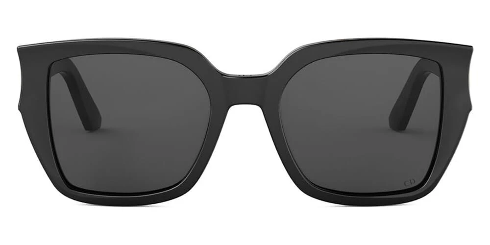 DiorGlow S1I 10A0 2 DiorGlow S1I 10A0 - Image 2