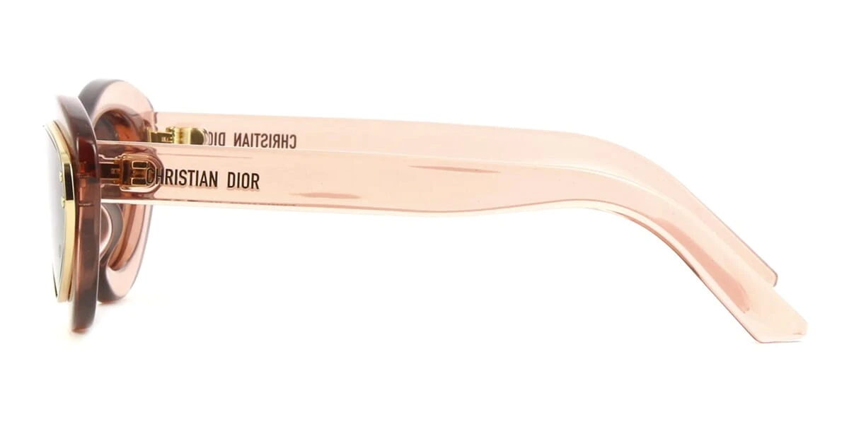 DiorMeteor B1I 40A0 3 DiorMeteor B1I 40A0 - Image 3