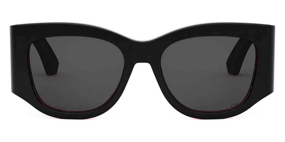 DiorNuit S1I 16A0 2 DiorNuit S1I 16A0 - Image 2