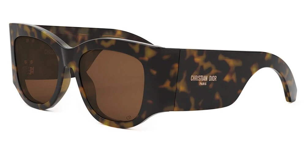 DiorNuit S1I 24F0 1 DiorNuit S1I 24F0