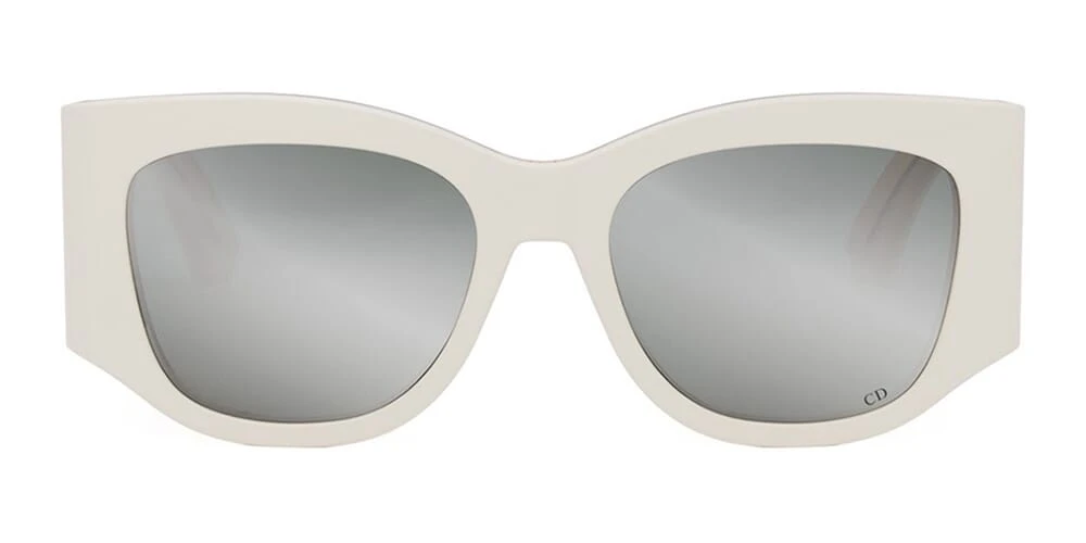 DiorNuit S1I 99A4 2 DiorNuit S1I 99A4 - Image 2