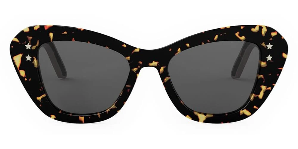 DiorPacfic B3U 24A0 2 DiorPacfic B3U 24A0 - Image 2