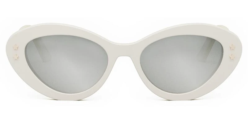 DiorPacific B1U 95A4 2 DiorPacific B1U 95A4 - Image 2