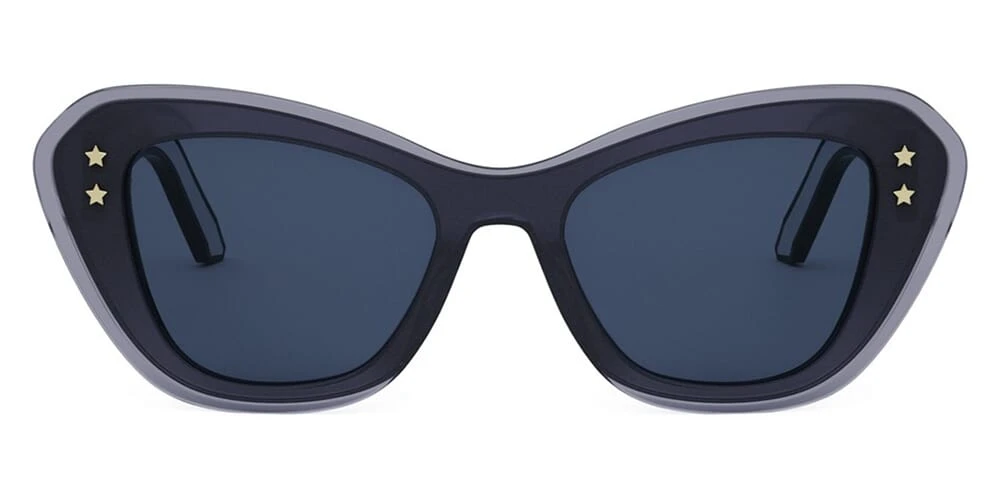 DiorPacific B3U 30B0 2 DiorPacific B3U 30B0 - Image 2