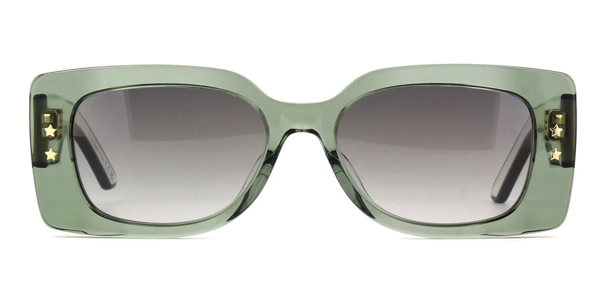 DiorPacific S1U 55A1 2 DiorPacific S1U 55A1 - Image 2