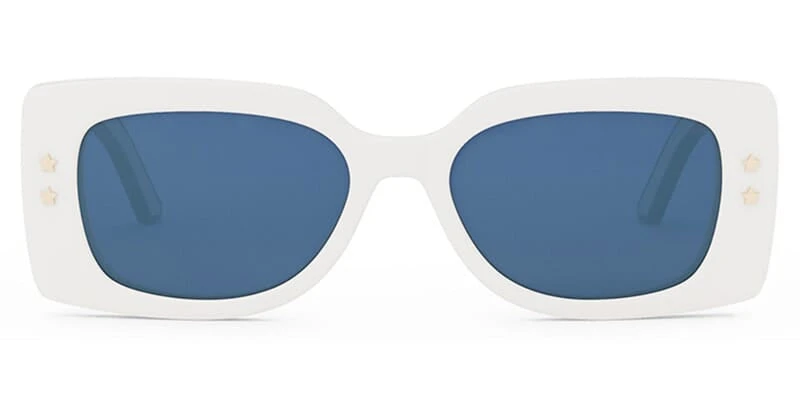 DiorPacific S1U 95B0 2 DiorPacific S1U 95B0 - Image 2