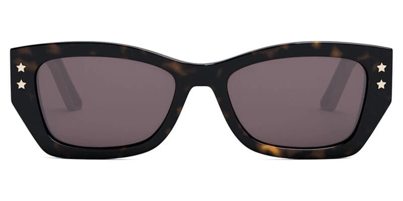 DiorPacific S2U 25D0 2 DiorPacific S2U 25D0 - Image 2