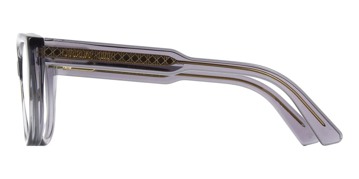 DiorPrismeO B1I 4500 3 DiorPrismeO B1I 4500 - Image 3