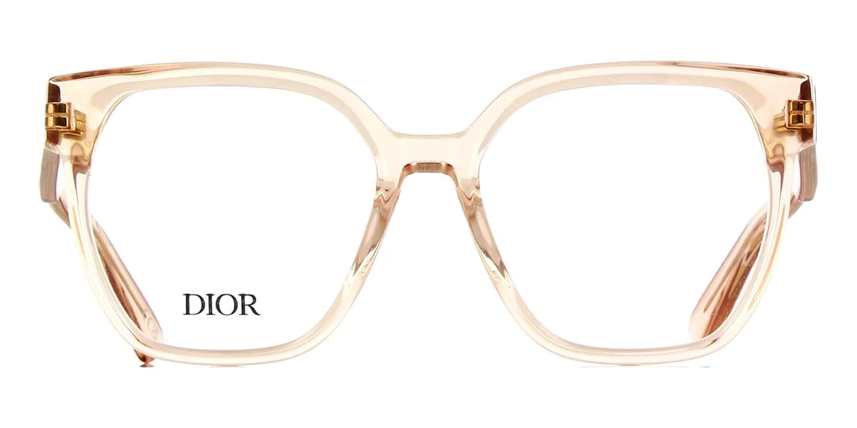 DiorPrismeO S3I 4000 2 DiorPrismeO S3I 4000 - Image 2