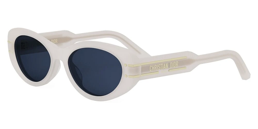 DiorSignature B8U 95B0 1 DiorSignature B8U 95B0