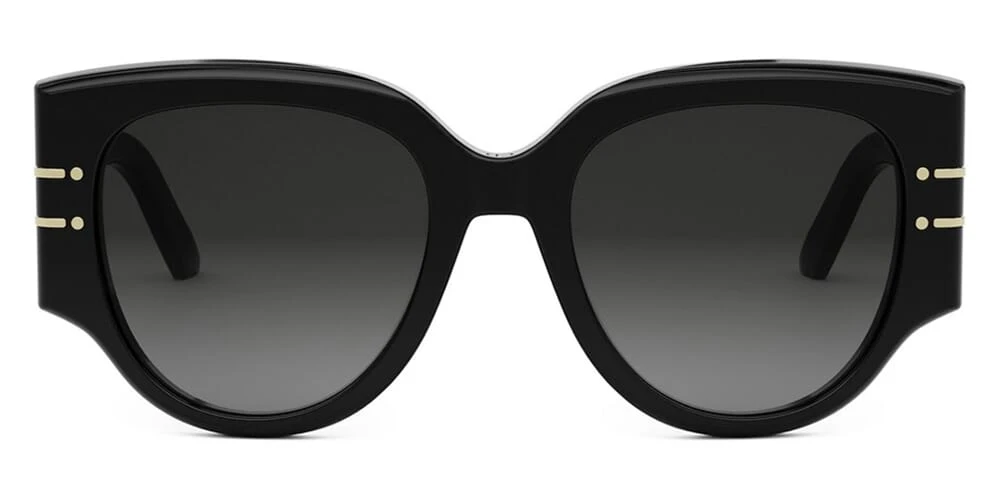 DiorSignature R2I 10A1 2 DiorSignature R2I 10A1 - Image 2