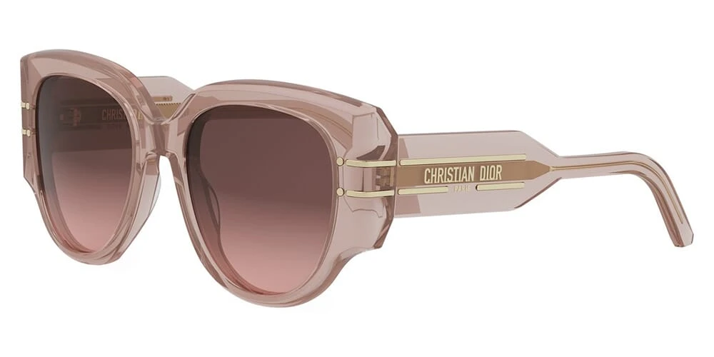 DiorSignature R2I 40F1 1 DiorSignature R2I 40F1