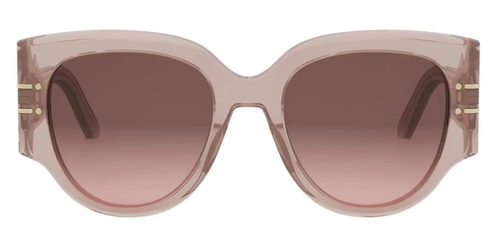 DiorSignature R2I 40F1 2 DiorSignature R2I 40F1 - Image 2