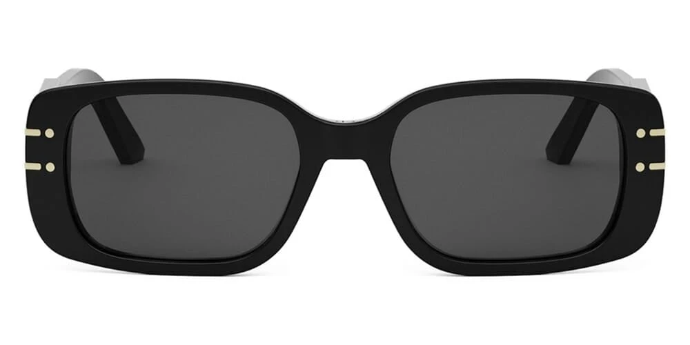 DiorSignature S12I 10A0 2 DiorSignature S12I 10A0 - Image 2