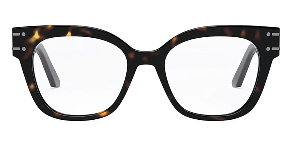 DiorSignatureO B2I 2000 2 DiorSignatureO B2I 2000 - Image 2