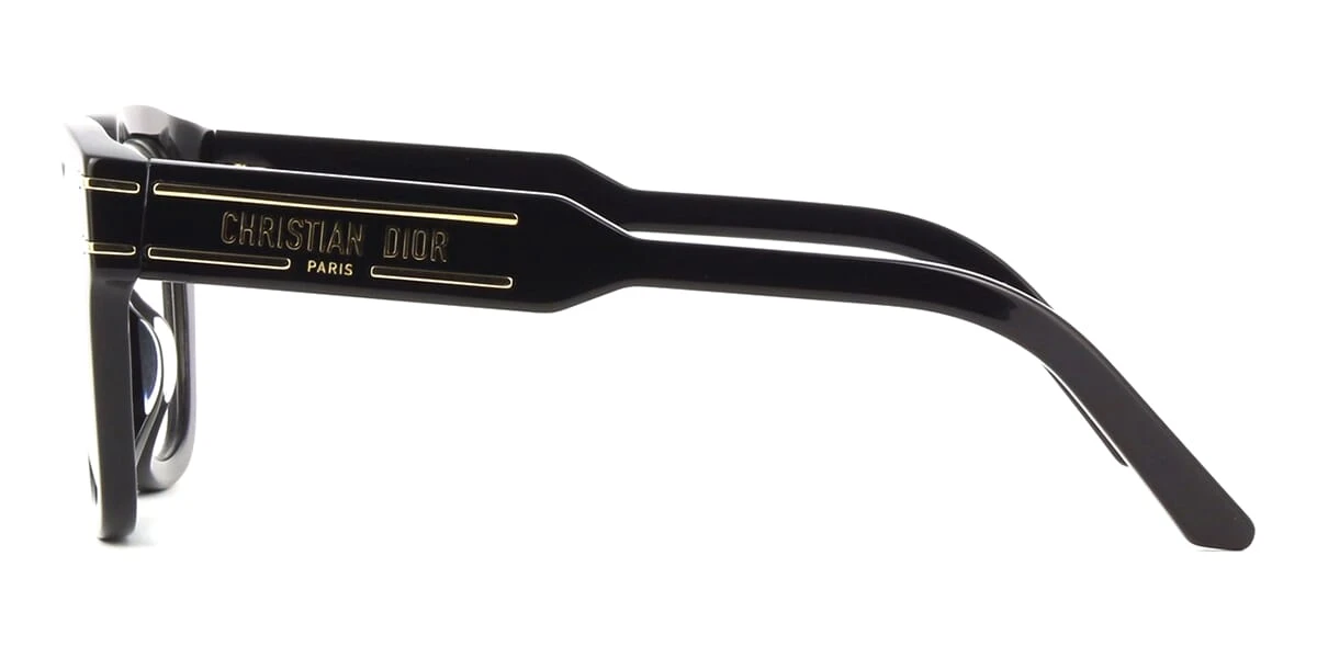 DiorSignatureO S5I 1000 3 DiorSignatureO S5I 1000 - Image 3