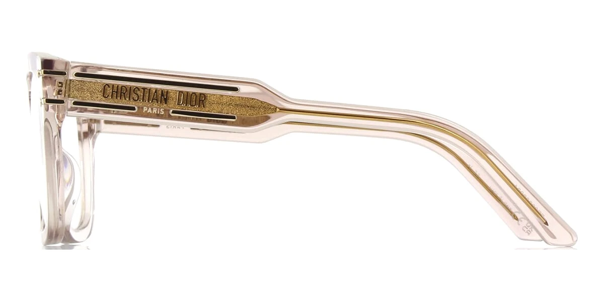 DiorSignatureO S5I 7800 3 DiorSignatureO S5I 7800 - Image 3