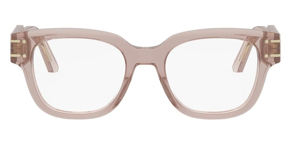 DiorSignatureO S6I 4000 2 DiorSignatureO S6I 4000 - Image 2