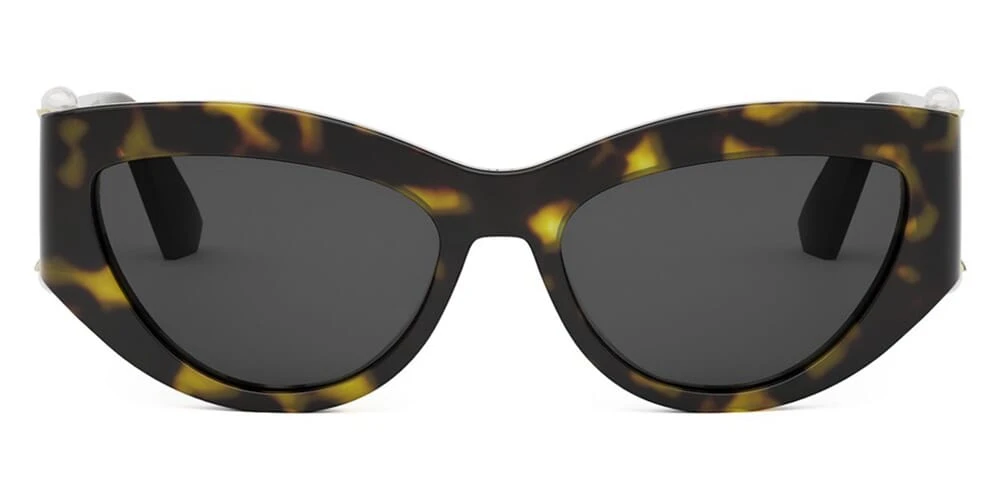 DiorTribales B1I 20A0 2 DiorTribales B1I 20A0 - Image 2