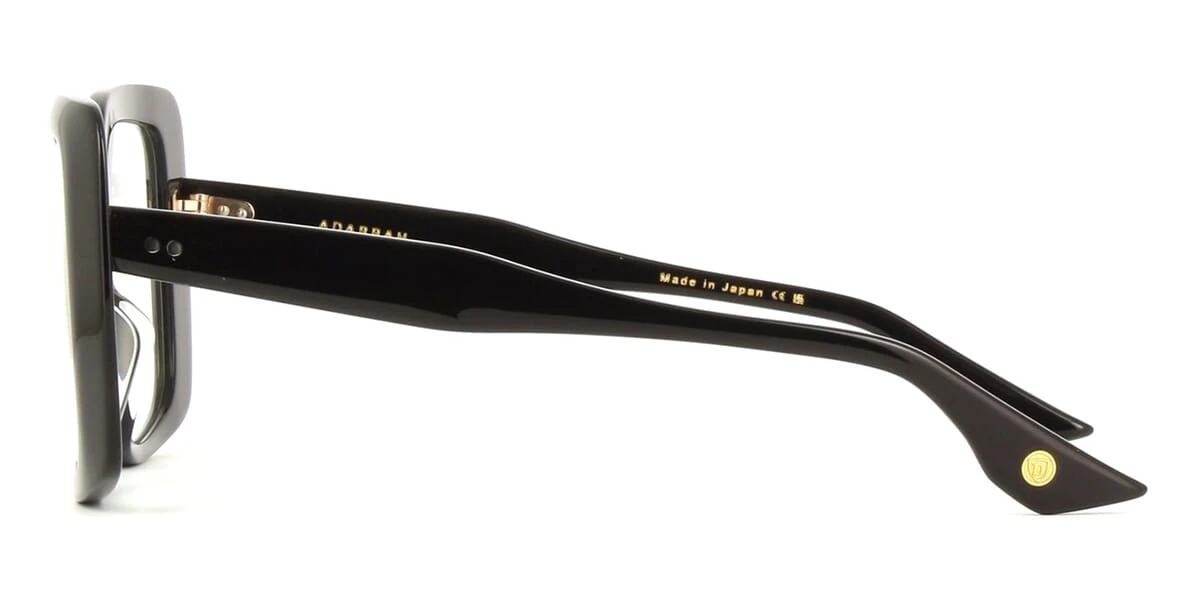 Dita Adabrah DTX 716 01 3 Dita Adabrah DTX 716 01 - Image 3