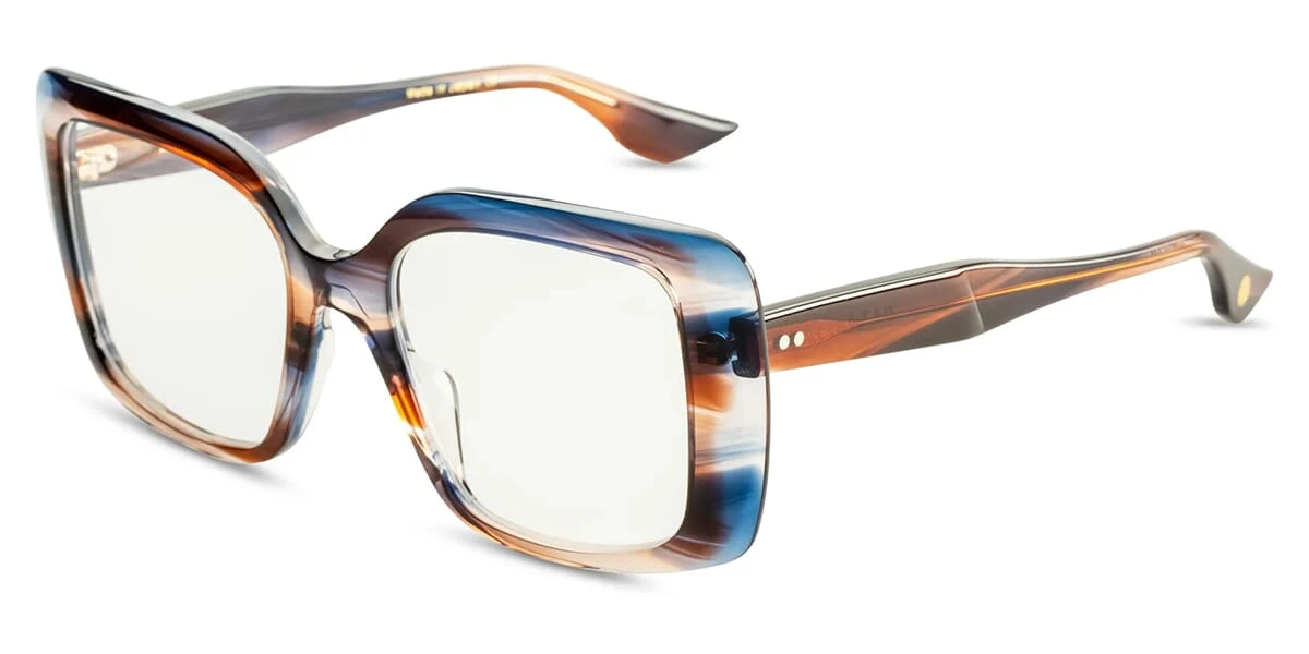 Dita Adabrah DTX 716 02 1 Dita Adabrah DTX 716 02