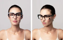 Dita Adabrah DTX 716 02 7 Dita Adabrah DTX 716 02 -Retavoir Store dita adabrah dtx716 a 02 hd 1 eb36f33a 081a 4491 ac55 397564469b5b