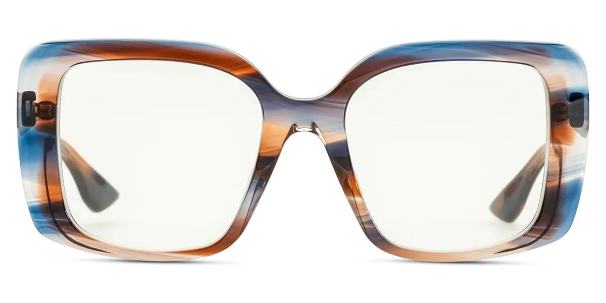 Dita Adabrah DTX 716 02 2 Dita Adabrah DTX 716 02 - Image 2