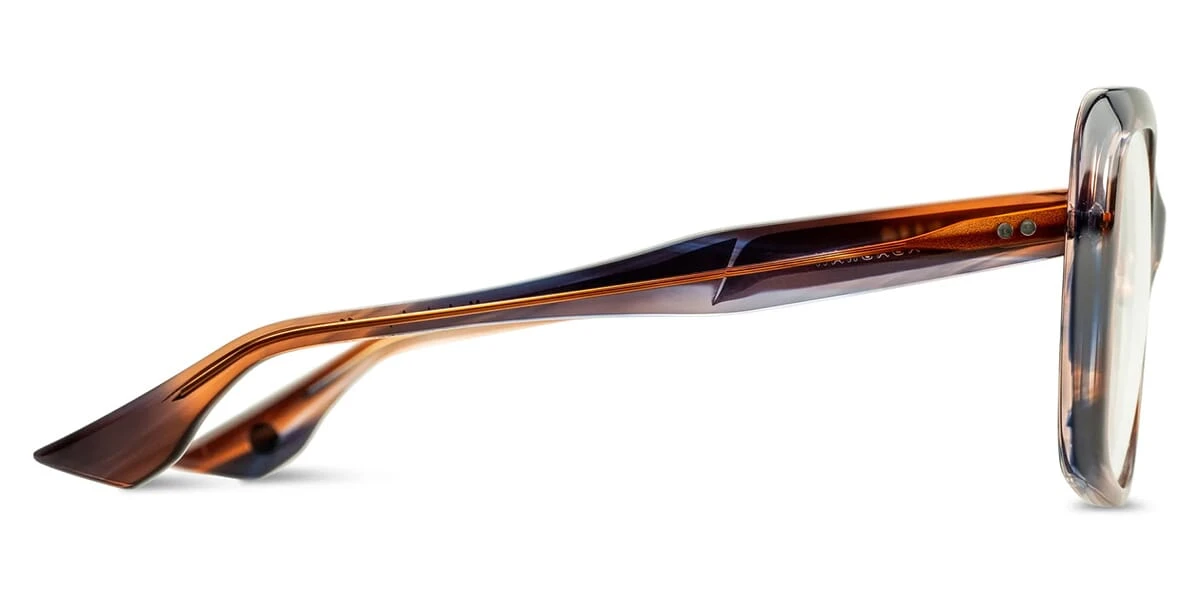 Dita Adabrah DTX 716 02 3 Dita Adabrah DTX 716 02 - Image 3