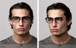 Dita Aegeus DTX 413 01 9 Dita Aegeus DTX 413 01 -Retavoir Store dita aegeus dtx413 a 01 hd 1