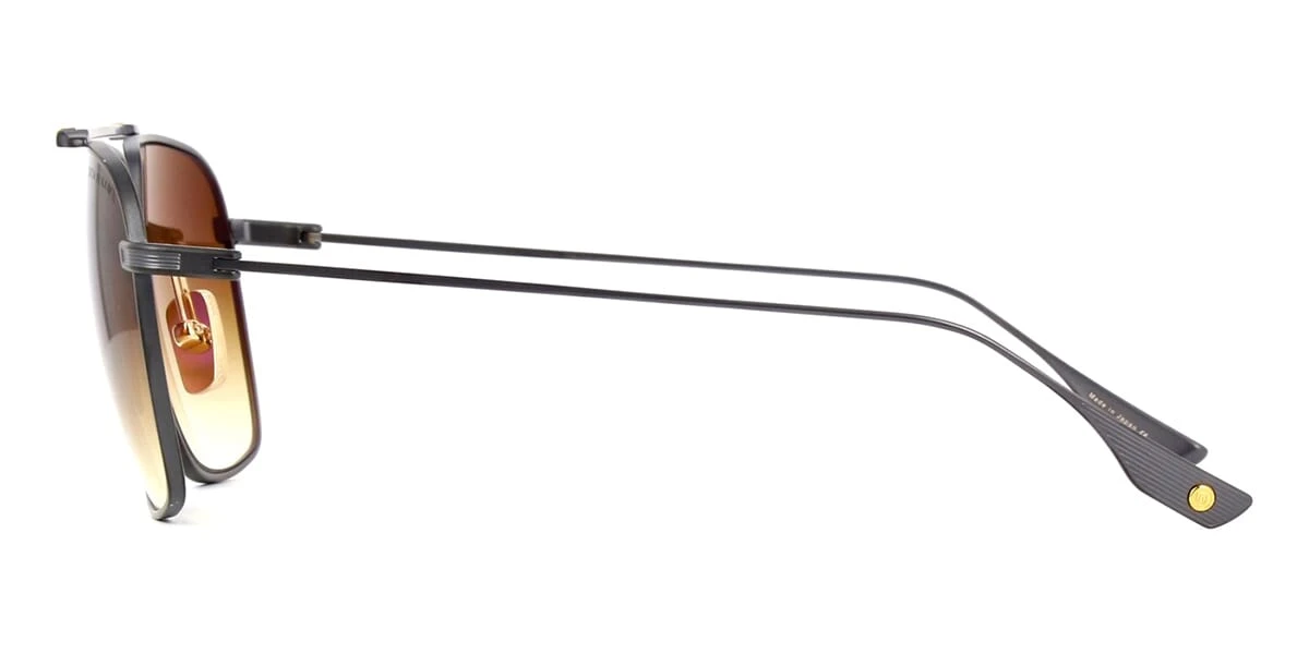 Dita Alkamx DTS 100 03 - As Seen On Gucci Mane 3 Dita Alkamx DTS 100 03 - As Seen On Gucci Mane - Image 3