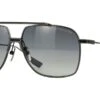 Dita Alkamx DTS 100 04 Polarised