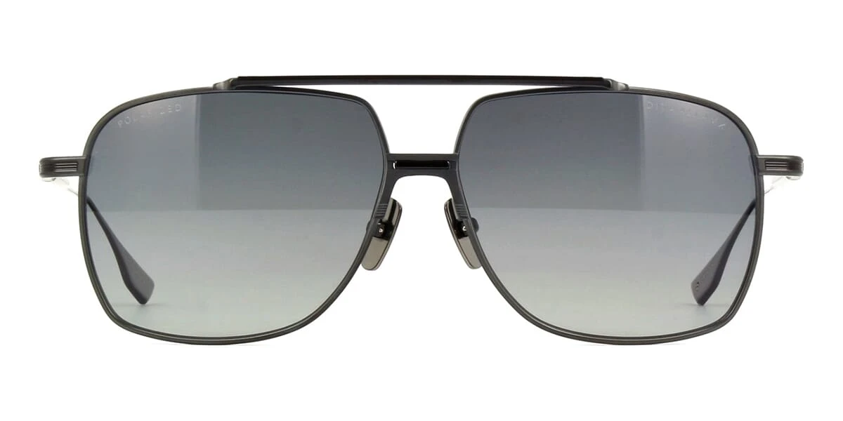 Dita Alkamx DTS 100 04 Polarised 2 Dita Alkamx DTS 100 04 Polarised - Image 2