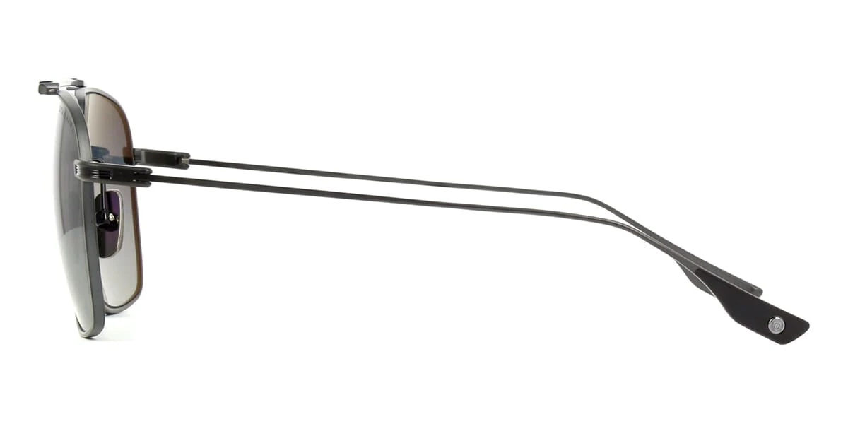 Dita Alkamx DTS 100 04 Polarised 3 Dita Alkamx DTS 100 04 Polarised - Image 3