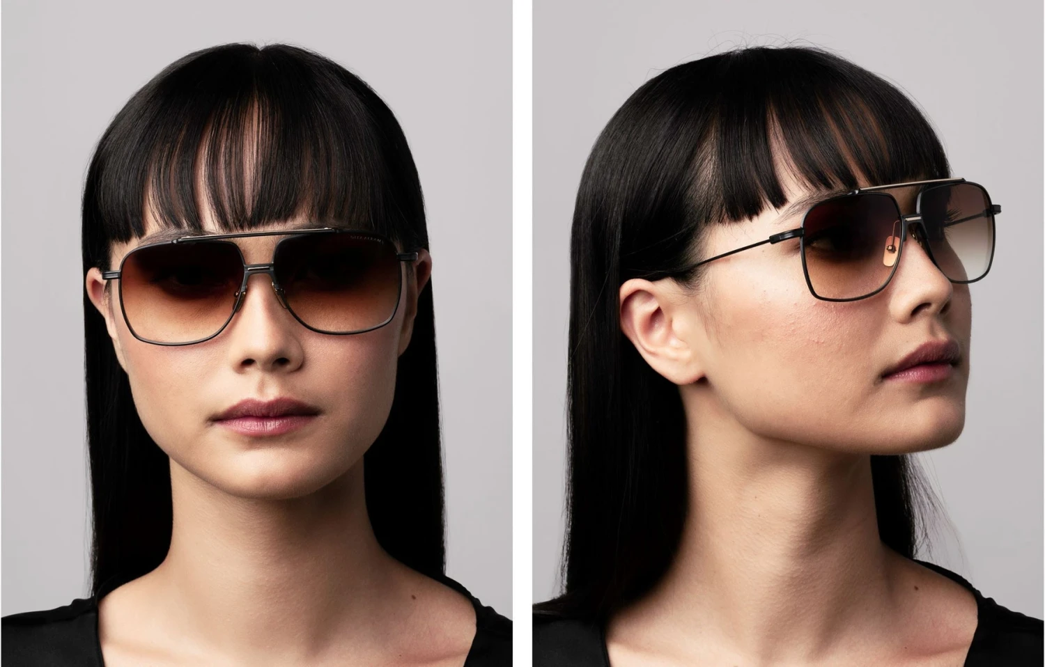 Dita Alkamx DTS 100 03 - As Seen On Gucci Mane 5 Dita Alkamx DTS 100 03 - As Seen On Gucci Mane - Image 5