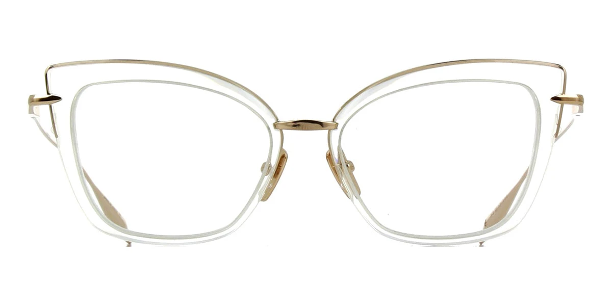 Dita Amorly DTX 408 02 2 Dita Amorly DTX 408 02 - Image 2