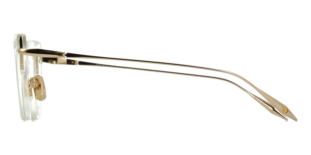 Dita Amorly DTX 408 02 3 Dita Amorly DTX 408 02 - Image 3