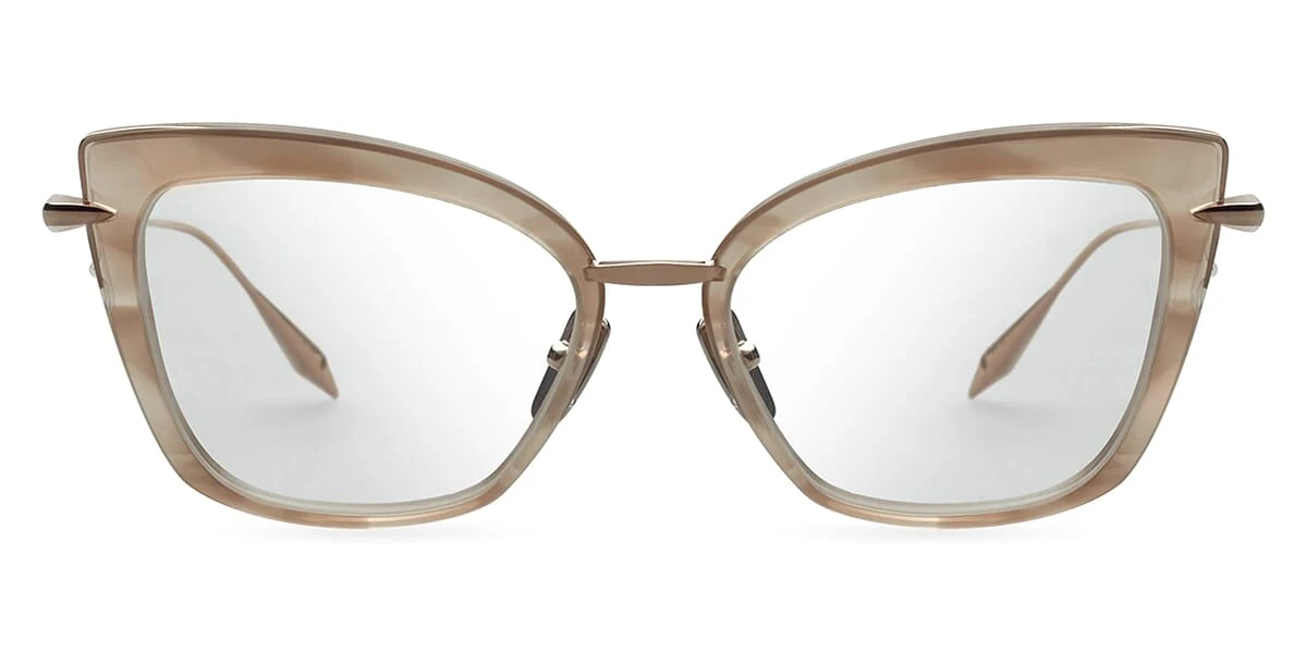 Dita Amorly DTX 408 03 2 Dita Amorly DTX 408 03 - Image 2