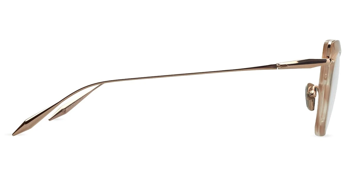 Dita Amorly DTX 408 03 3 Dita Amorly DTX 408 03 - Image 3