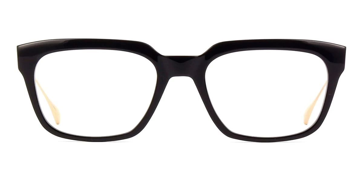 Dita Argand DTX 123 04 2 Dita Argand DTX 123 04 - Image 2